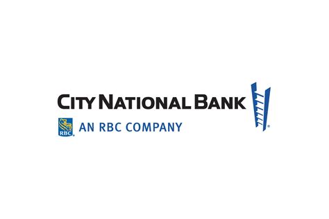 veterans bank careers|Are you looking for a career .